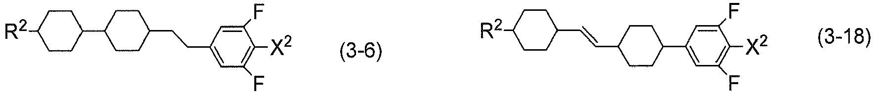 Figure imgb0367