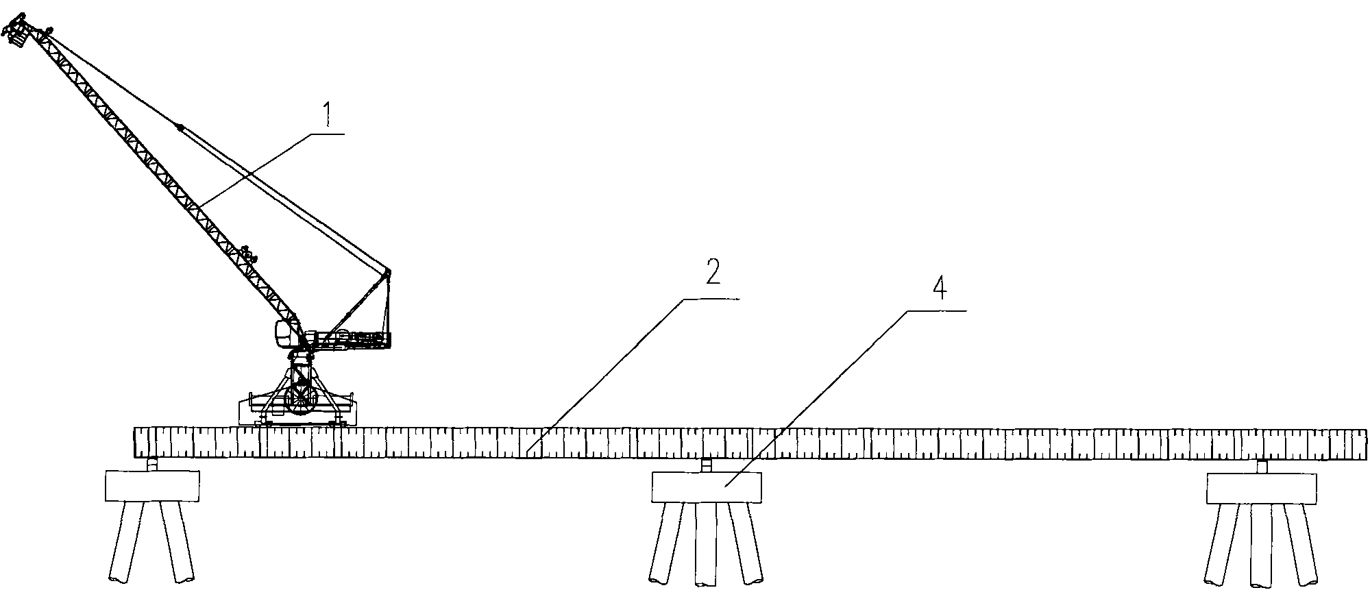 Figure 201010280035
