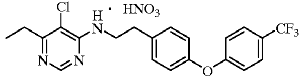 Figure imgb0309