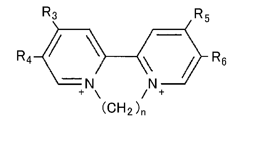 Figure imgb0022