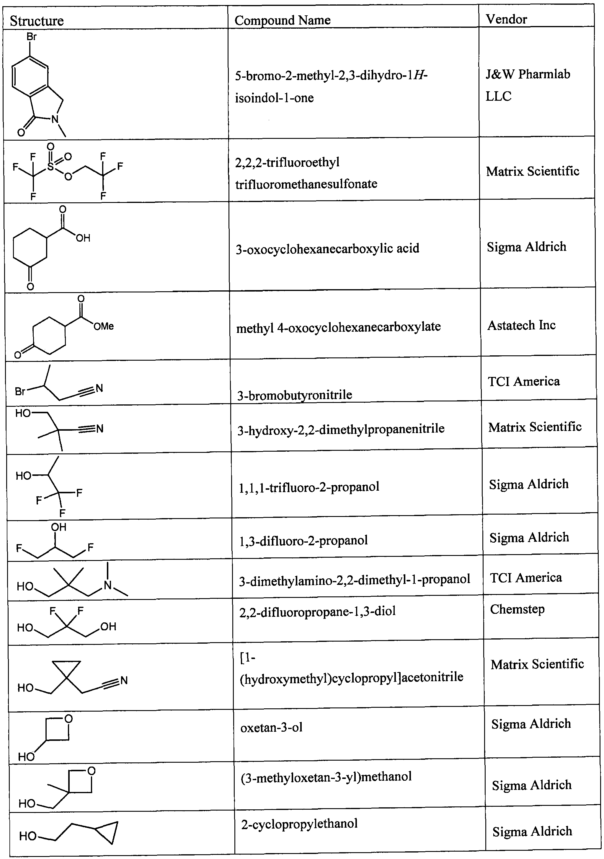 Figure imgf000061_0001