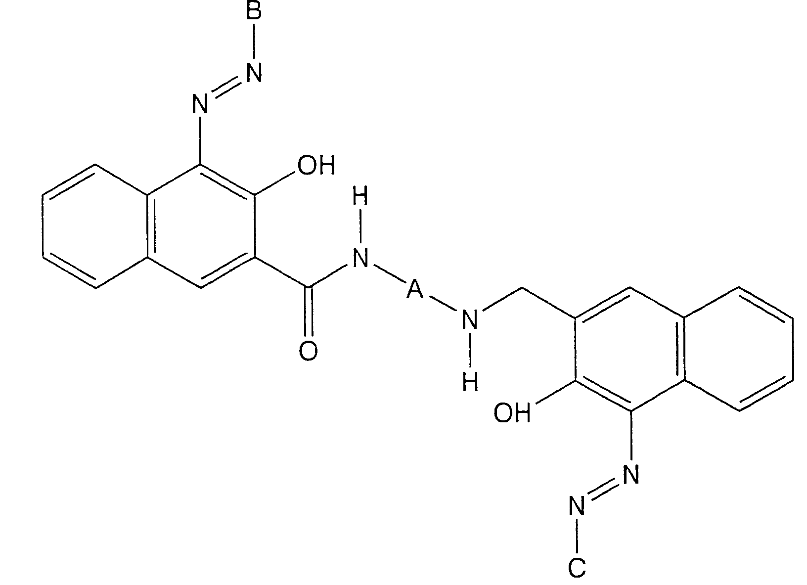 Figure 01230001