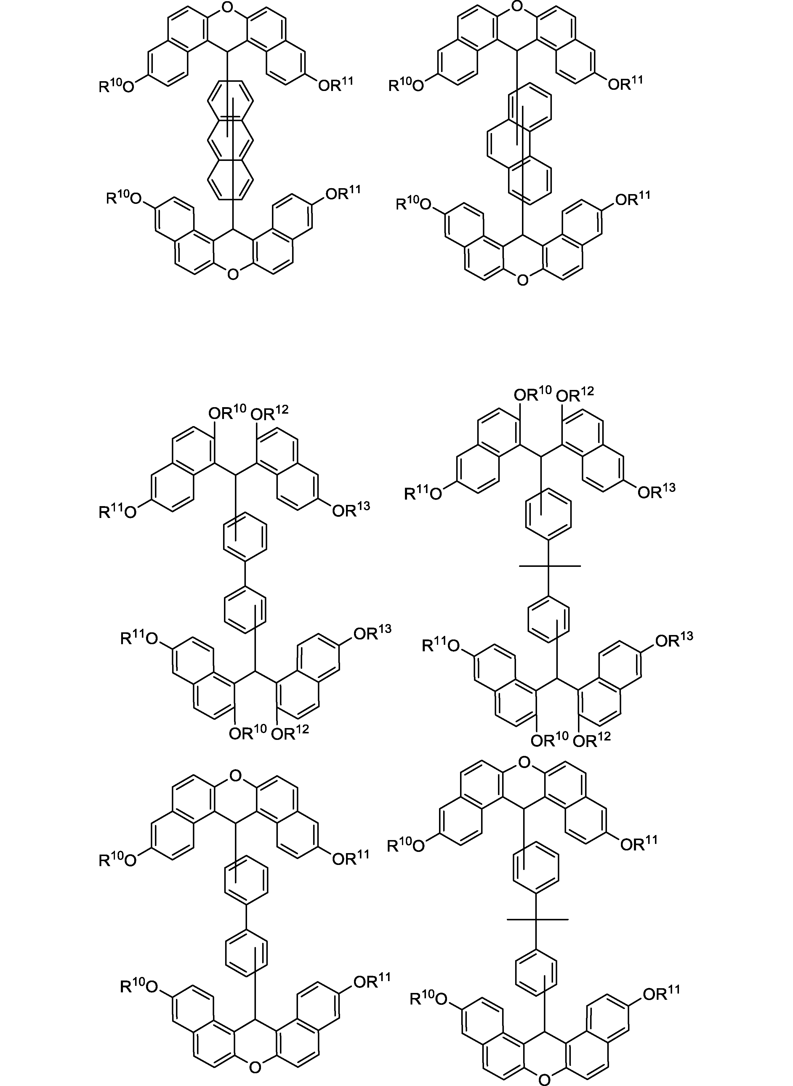 Figure JPOXMLDOC01-appb-C000237