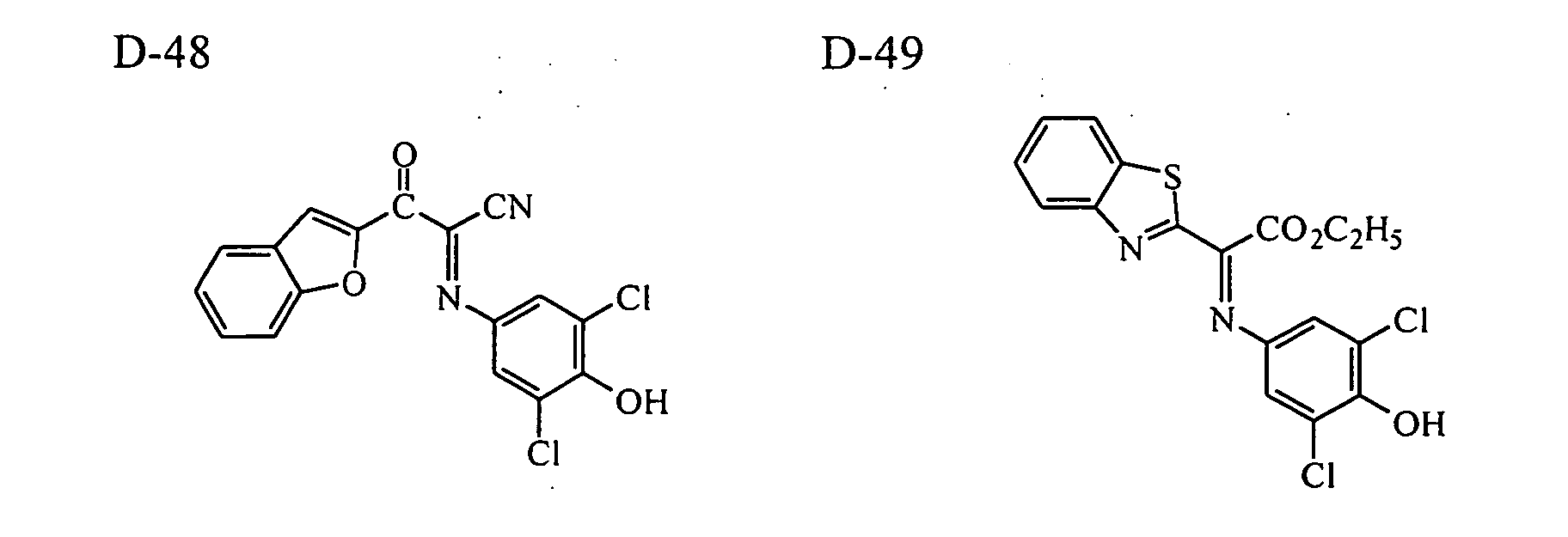Figure 00260003