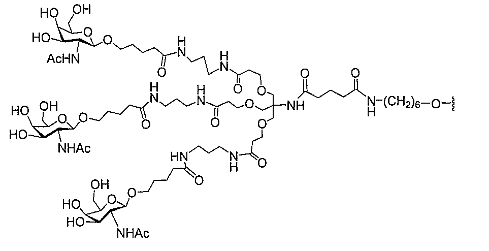 Figure 2022017514000533