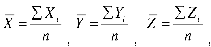 Figure imgb0001