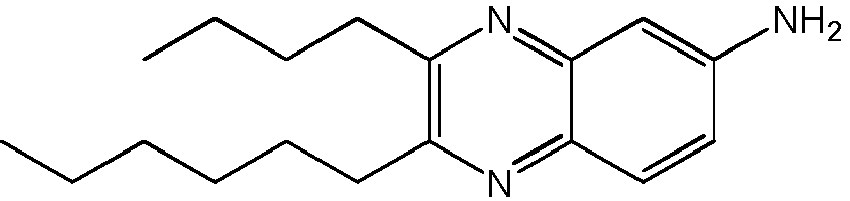 Figure imgb0176
