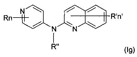Figure 00000214