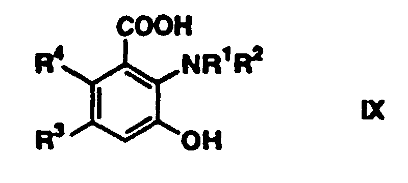 Figure 00080002