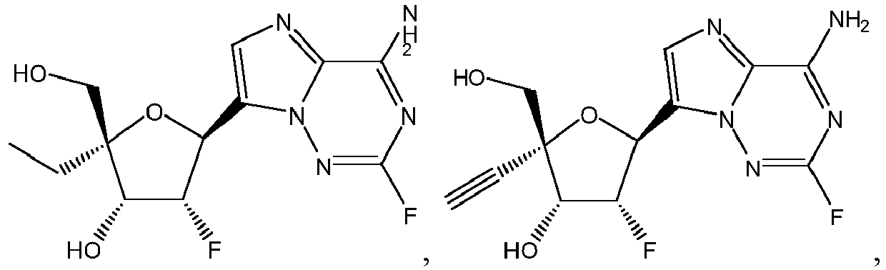 Figure imgb0146