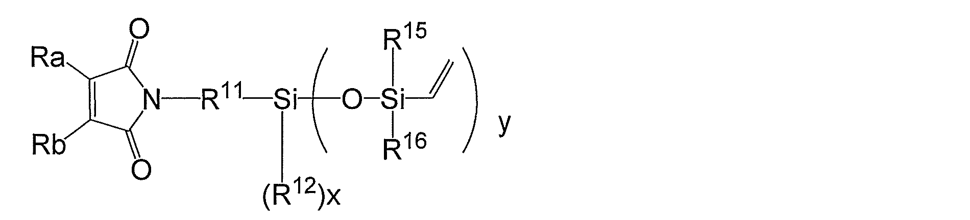 Figure JPOXMLDOC01-appb-C000002