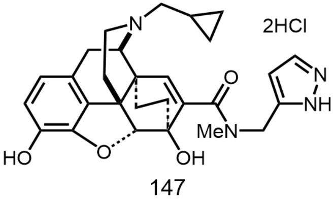 Figure JPOXMLDOC01-appb-C000154