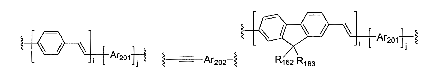 Figure imgb0059