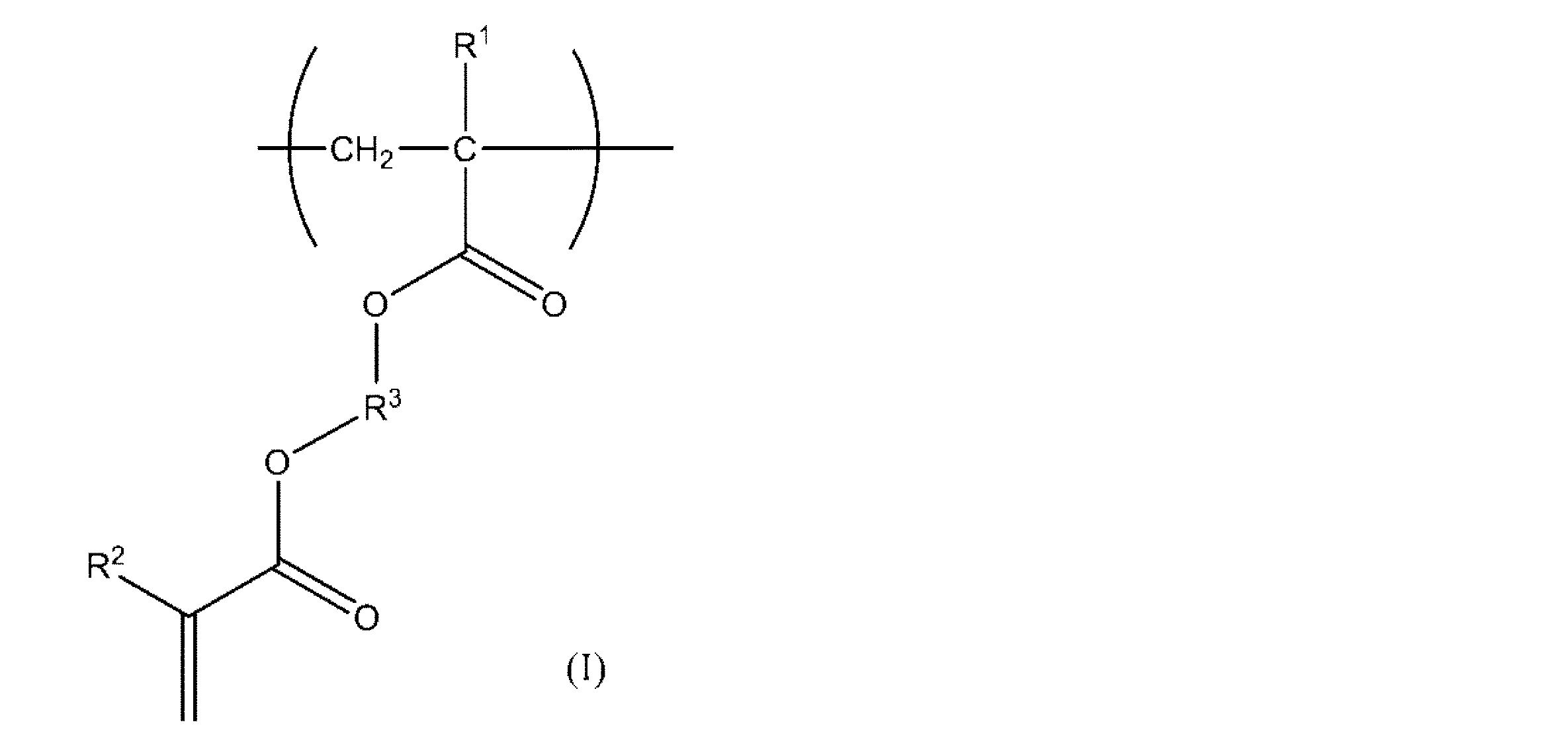 Figure JPOXMLDOC01-appb-C000002