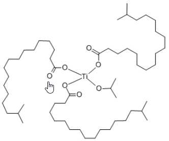 Figure pct00003