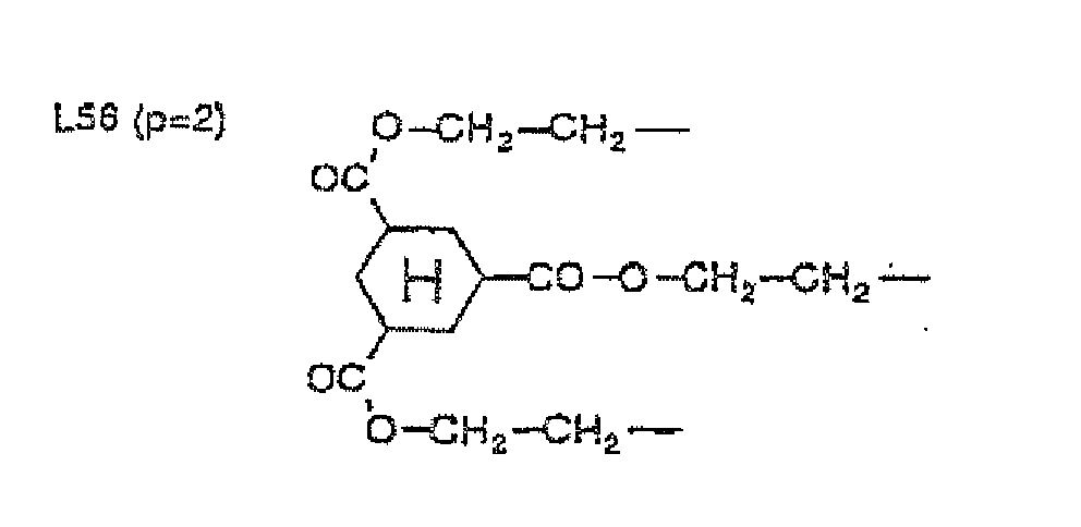 Figure imgb0069