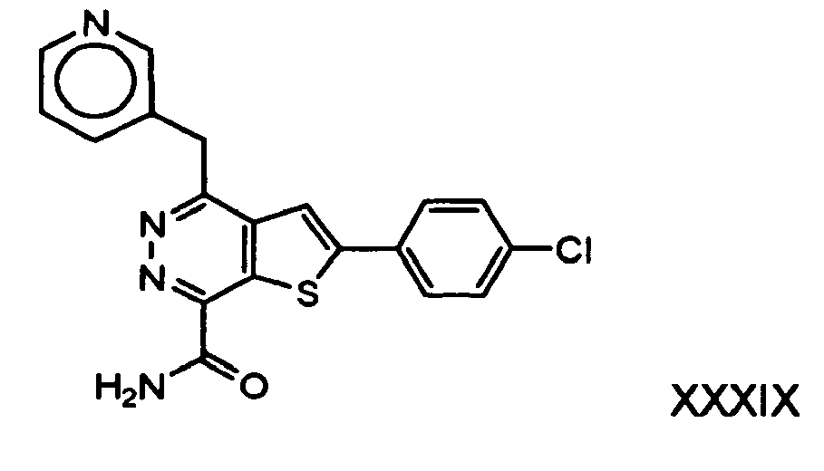 Figure imgb0043