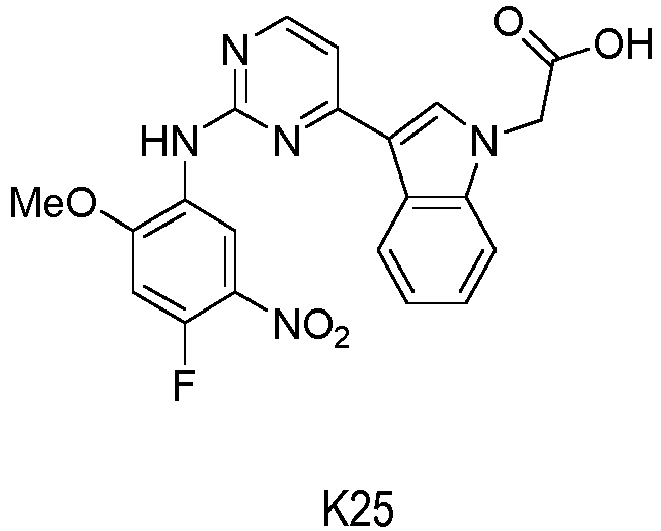 Figure imgb0637
