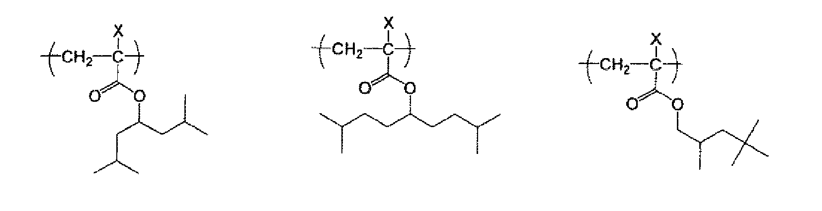 Figure imgb0145