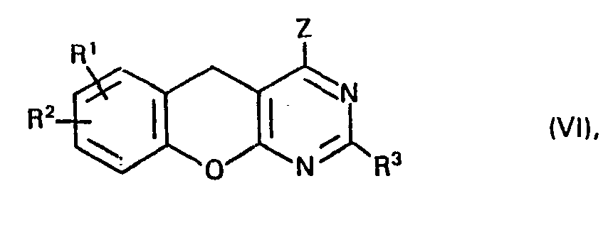Figure imgb0054