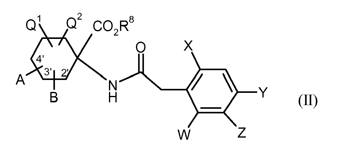 Figure imgb0199