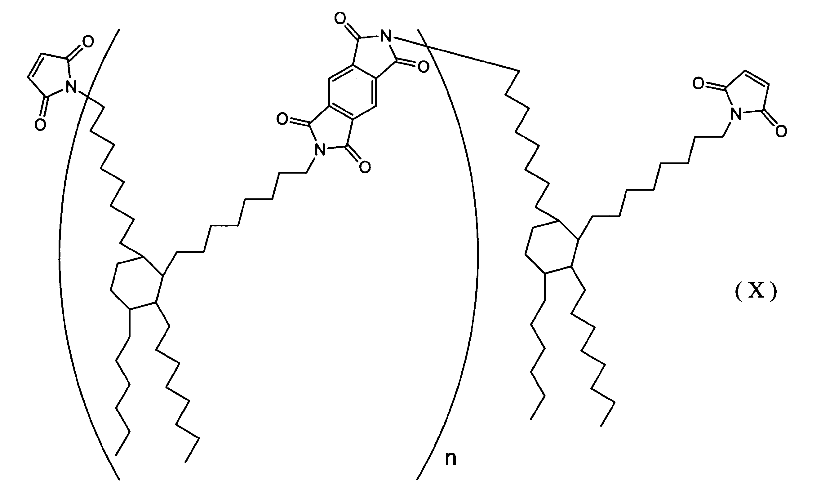 Figure JPOXMLDOC01-appb-C000010