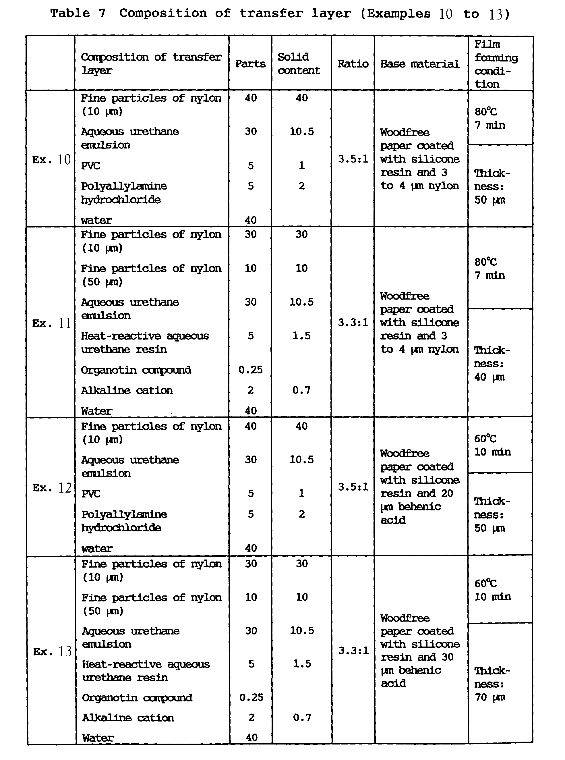 Figure 00920001