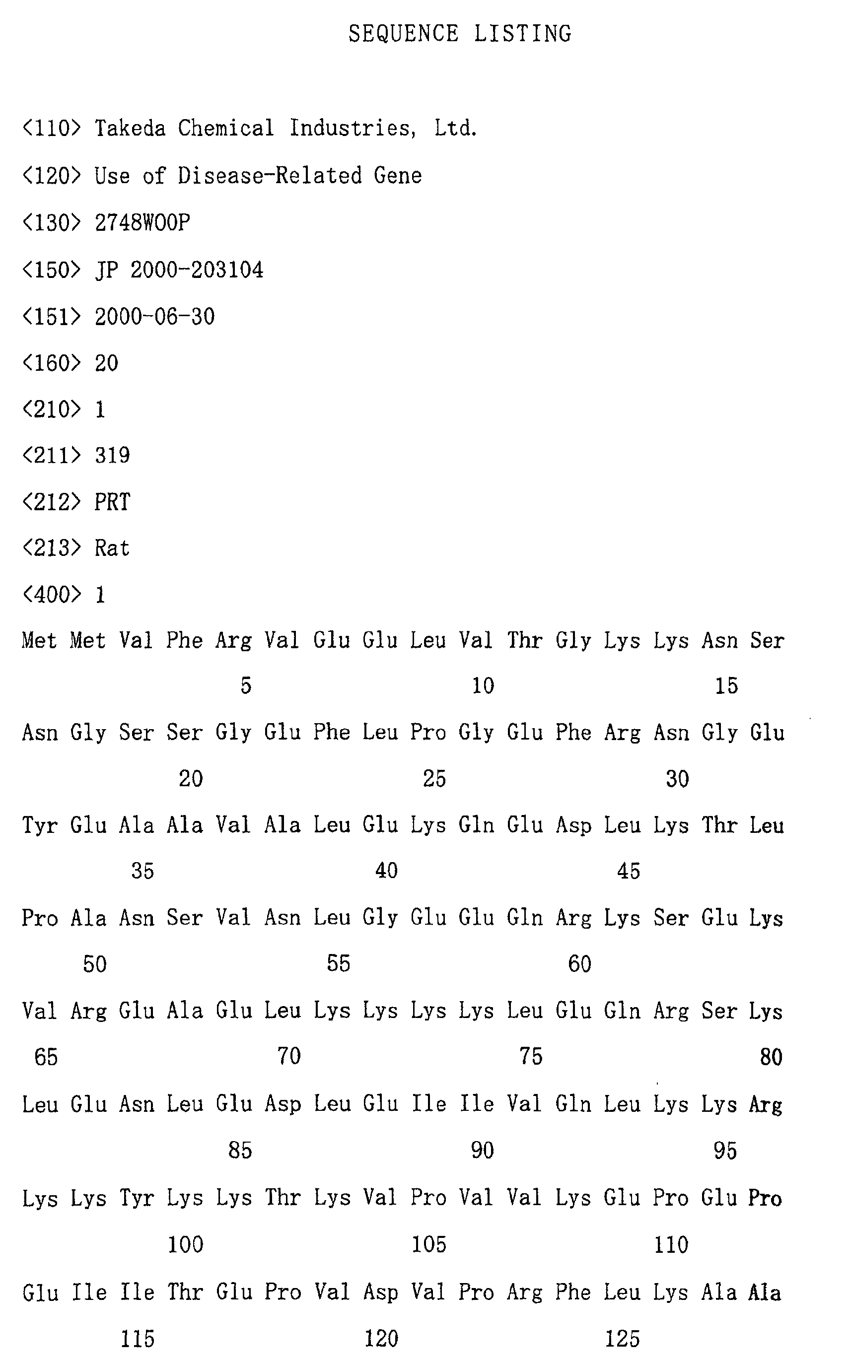 Figure 00750001