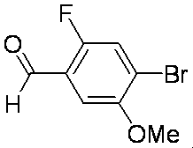 Figure JPOXMLDOC01-appb-C000384
