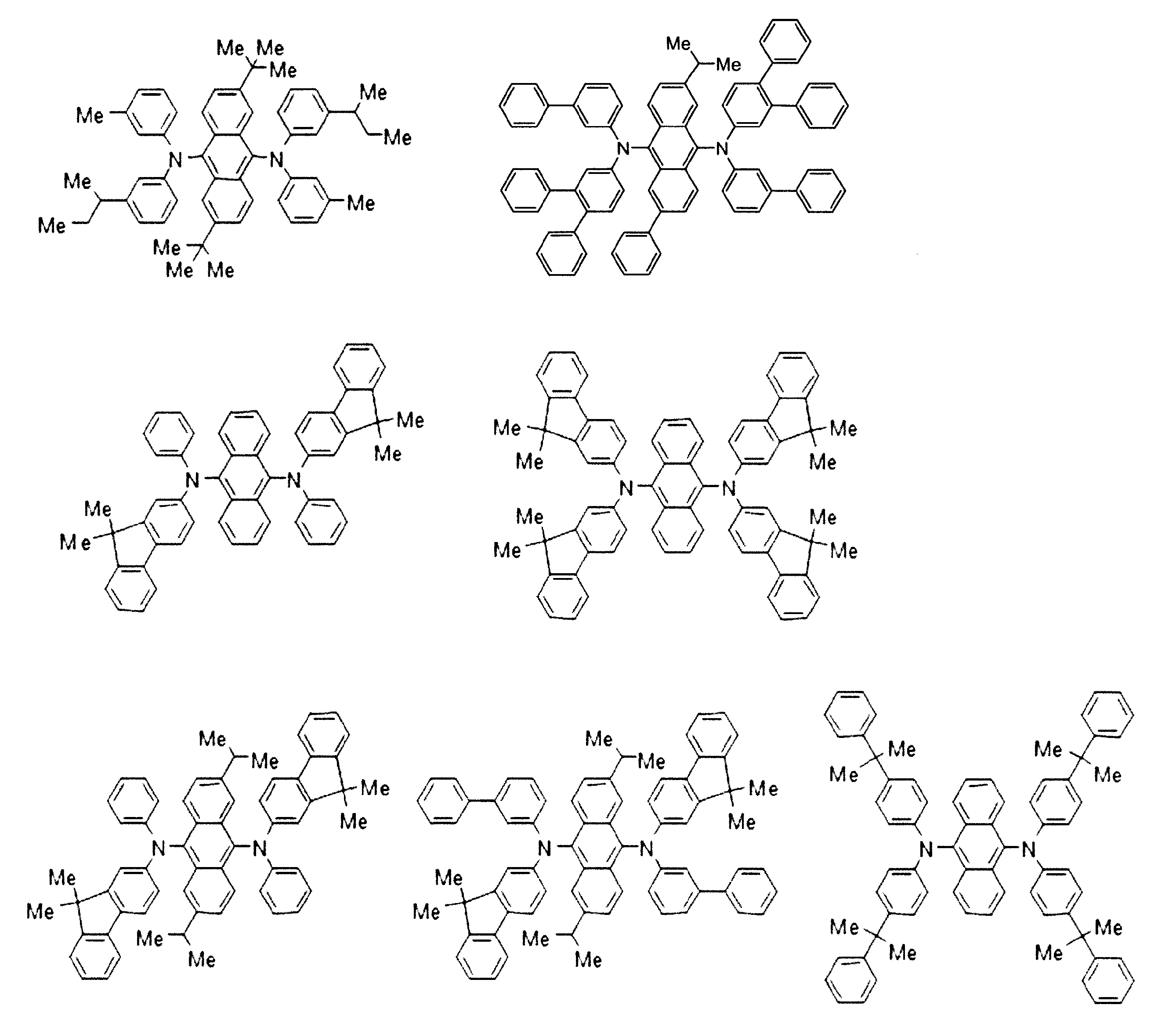 Figure JPOXMLDOC01-appb-C000064