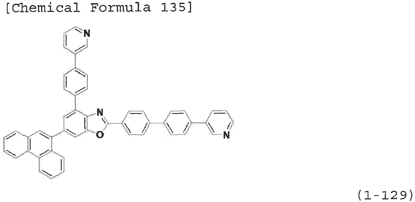 Figure imgb0102