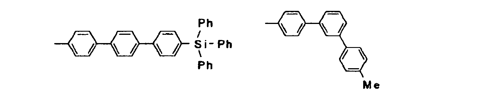 Figure imgb0019