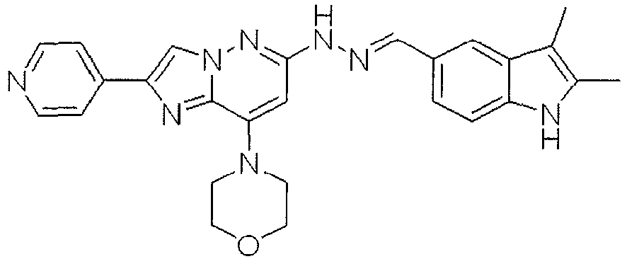 Figure imgb0026