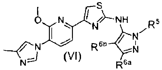 Figure imgb0191