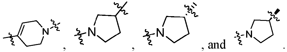 Figure imgb0925