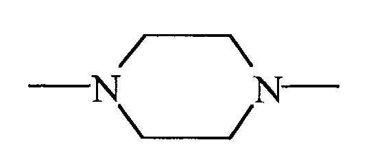 Figure 00160002