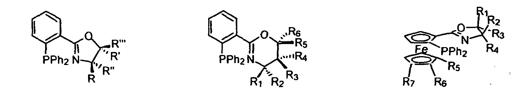 Figure 00120001
