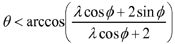 Figure imgb0019