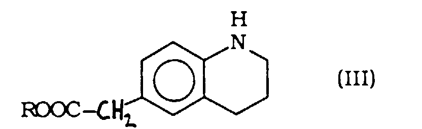 Figure imgb0004
