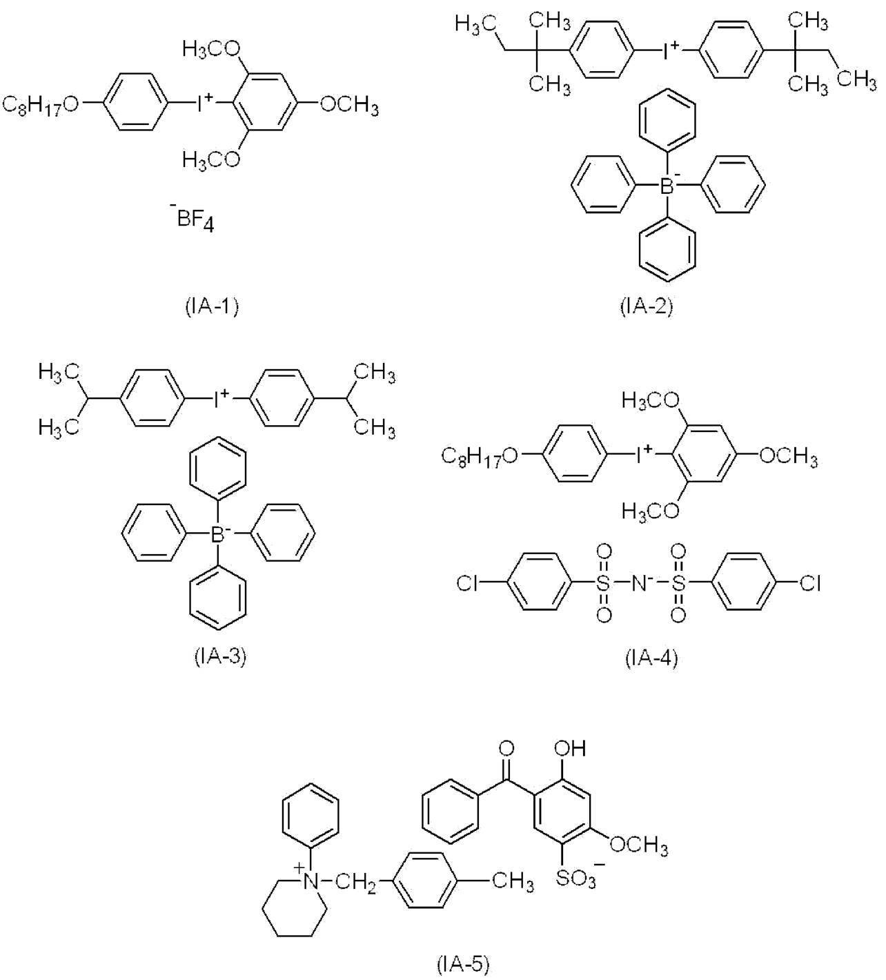 Figure JPOXMLDOC01-appb-C000049