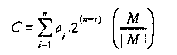 Figure imga0001