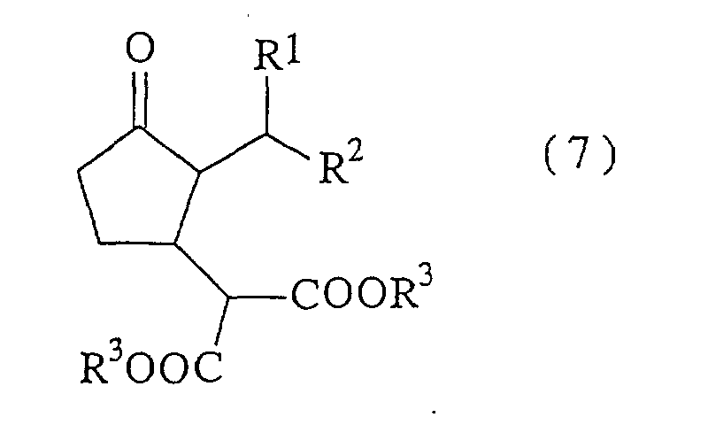 Figure 00110001