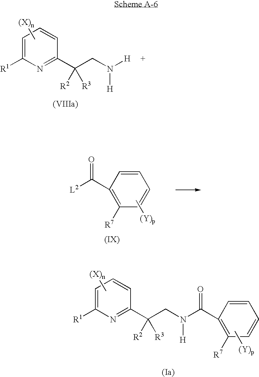 Figure US07723364-20100525-C00009