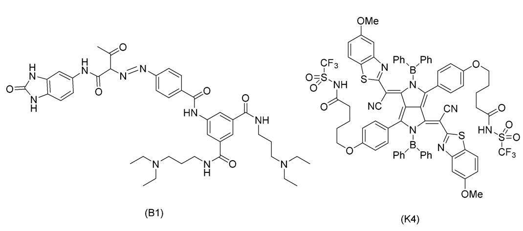 Figure JPOXMLDOC01-appb-C000045