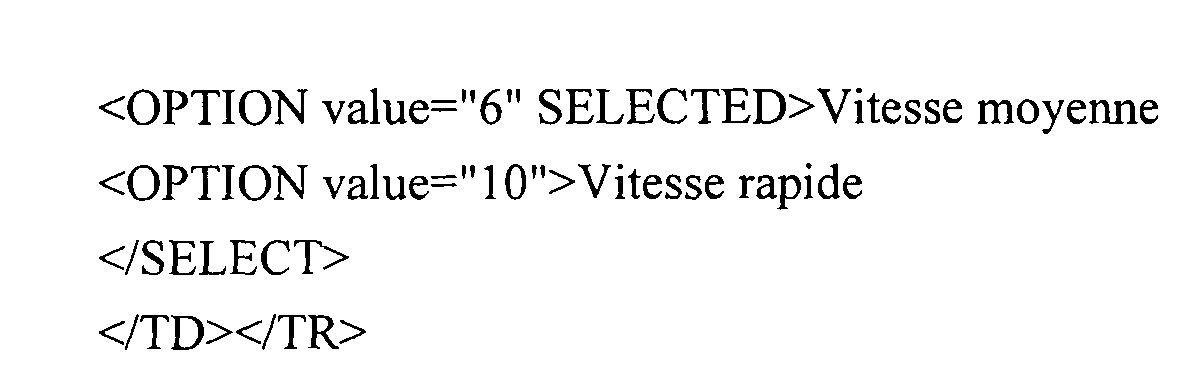 Figure 00280001