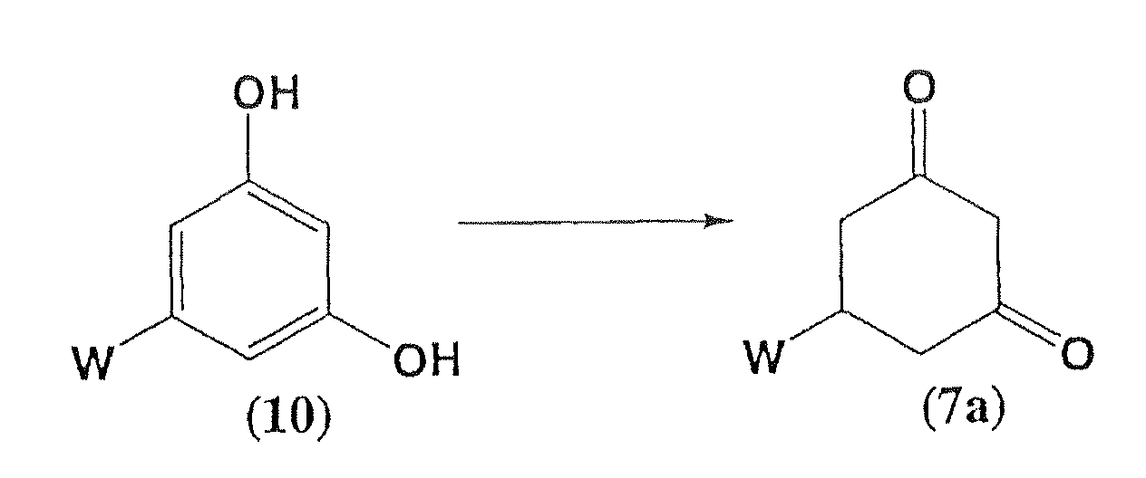 Figure 00280002