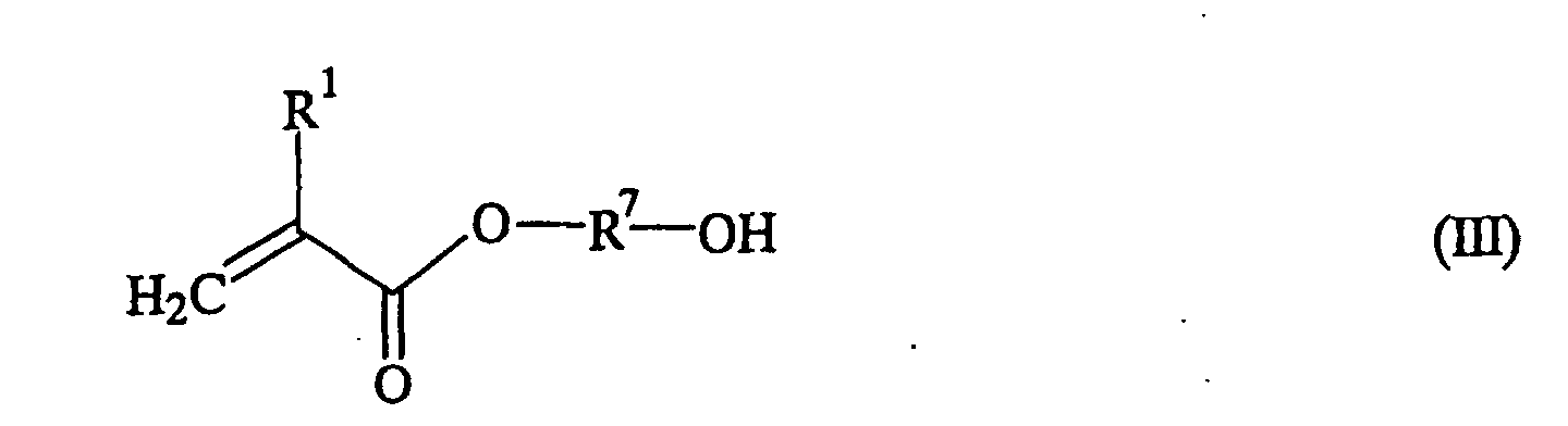 Figure 00090001