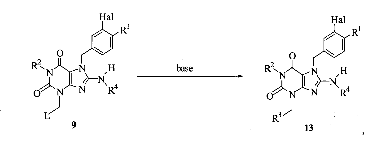 Figure imgb0032