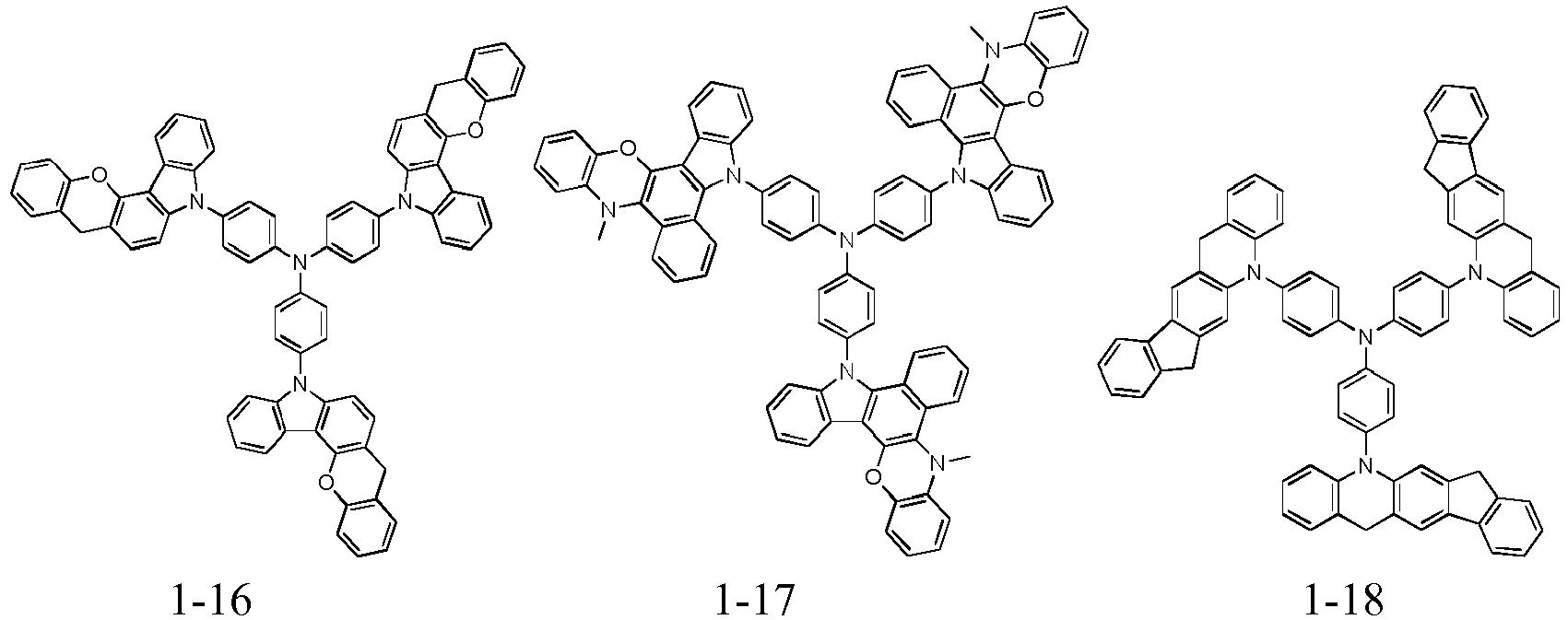 Figure imgb0022