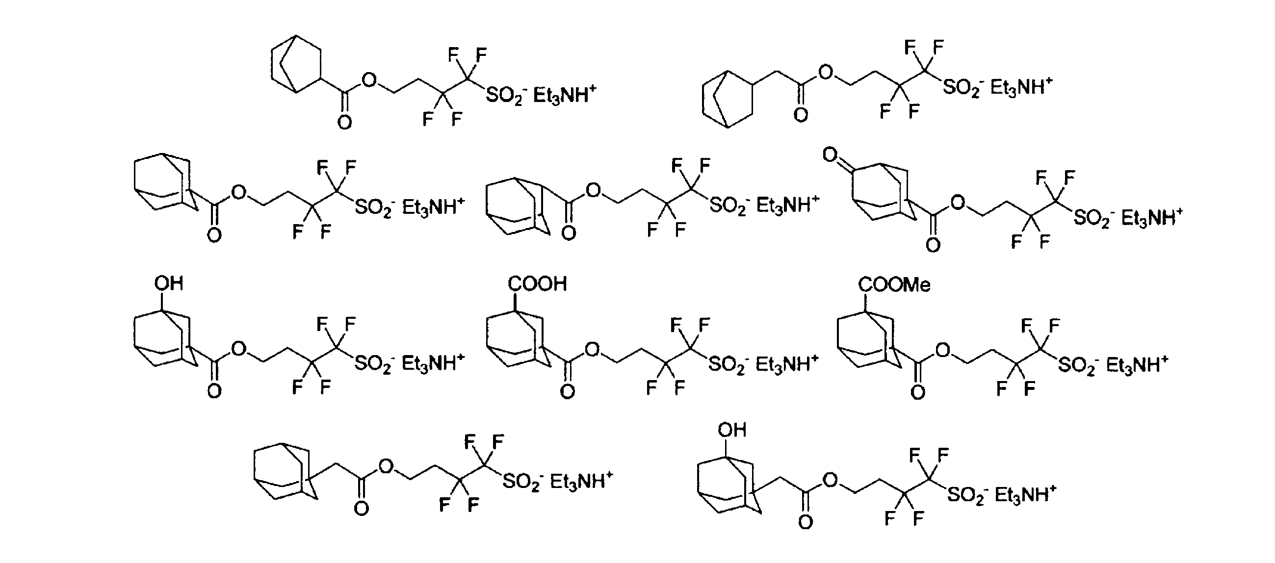 Figure JPOXMLDOC01-appb-C000068